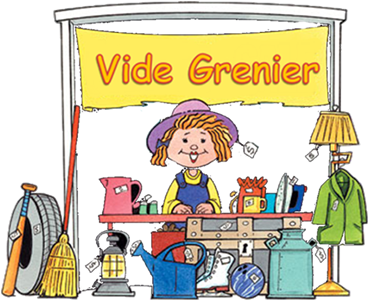 800x600 14234 vide grenier