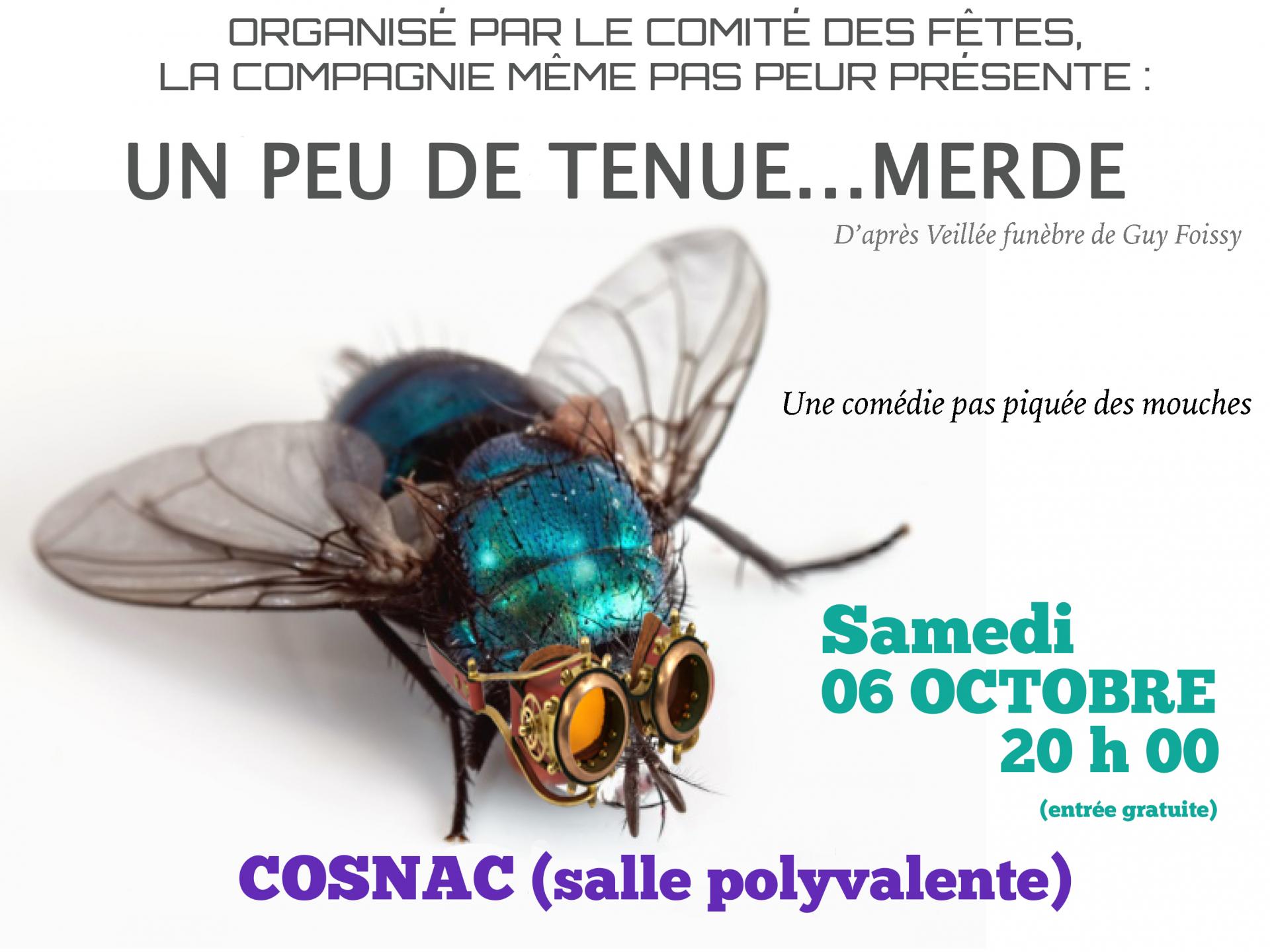Affiche mpp pdf 2