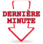 Derniere minute 1