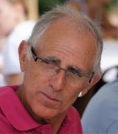 Pierre VERDUGO
