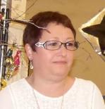 Pierrette p