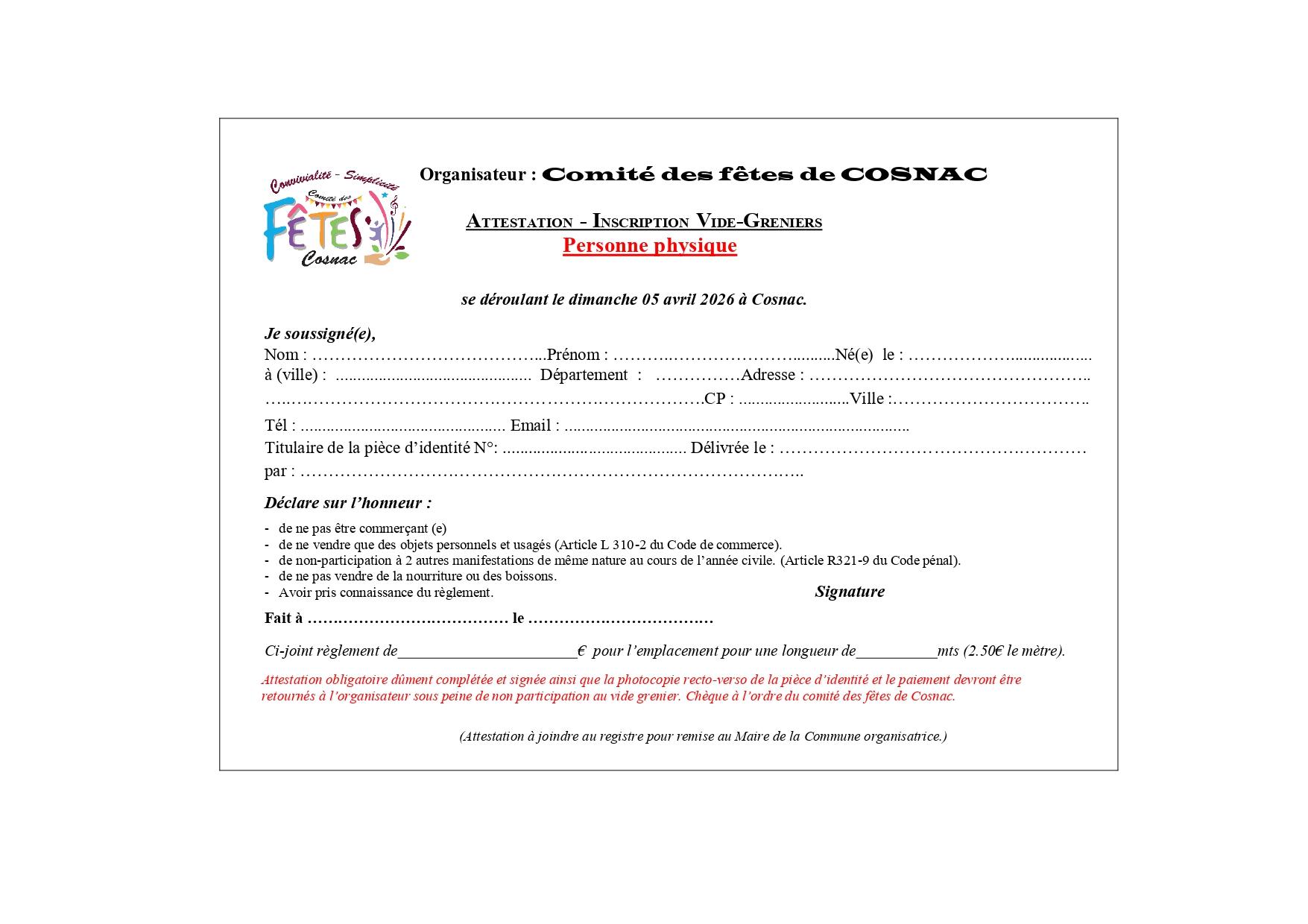 Attestation vig 2025 blanc simple 1 page 0001