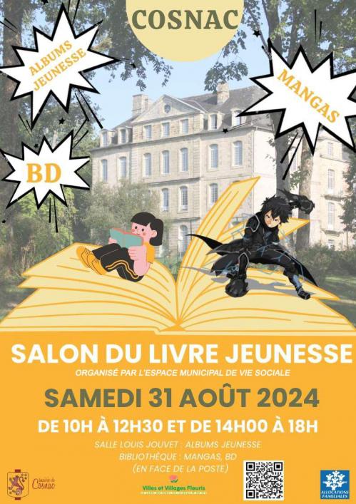 Copie 0 salon du livre 2 2024